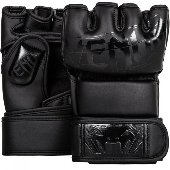 Venum Undisputed 2.0 MMA Gloves Venum Undisputed 2.0 MMA Gloves