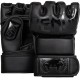 Venum Undisputed 2.0 MMA Gloves Venum Undisputed 2.0 MMA Gloves