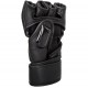 Venum Undisputed 2.0 MMA Gloves Venum Undisputed 2.0 MMA Gloves