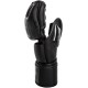 Venum Undisputed 2.0 MMA Gloves Venum Undisputed 2.0 MMA Gloves