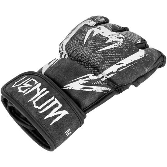 Venum GLDTR 4.0 MMA Gloves Venum GLDTR 4.0 MMA Gloves