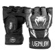 Venum GLDTR 4.0 MMA Gloves Venum GLDTR 4.0 MMA Gloves