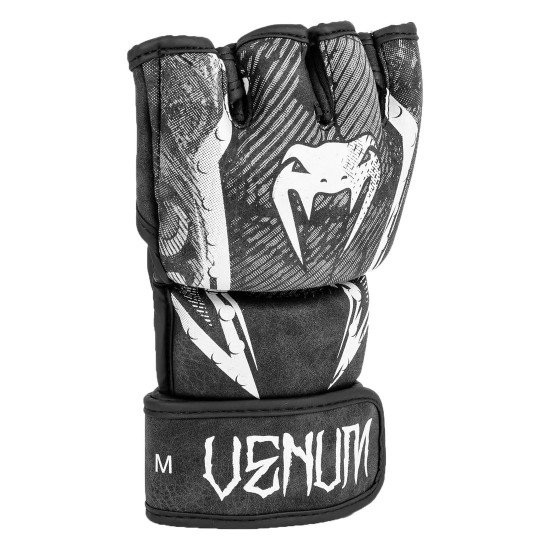 Venum GLDTR 4.0 MMA Gloves Venum GLDTR 4.0 MMA Gloves
