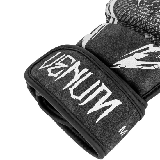 Venum GLDTR 4.0 MMA Gloves Venum GLDTR 4.0 MMA Gloves