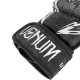 Venum GLDTR 4.0 MMA Gloves Venum GLDTR 4.0 MMA Gloves
