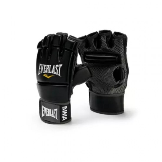 Everlast MMA Kickboxing Gloves Everlast MMA Kickboxing Gloves