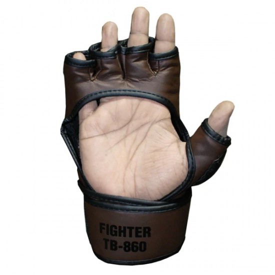MMA Fighter Grappling Gloves Sparring Gloves Training Gloves MMA Fighter Grappling Gloves Sparring Gloves Training Gloves