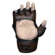 MMA Fighter Grappling Gloves Sparring Gloves Training Gloves MMA Fighter Grappling Gloves Sparring Gloves Training Gloves
