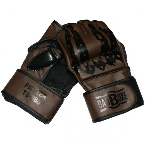 MMA Fighter Grappling Gloves Sparring Gloves Training Gloves MMA Fighter Grappling Gloves Sparring Gloves Training Gloves