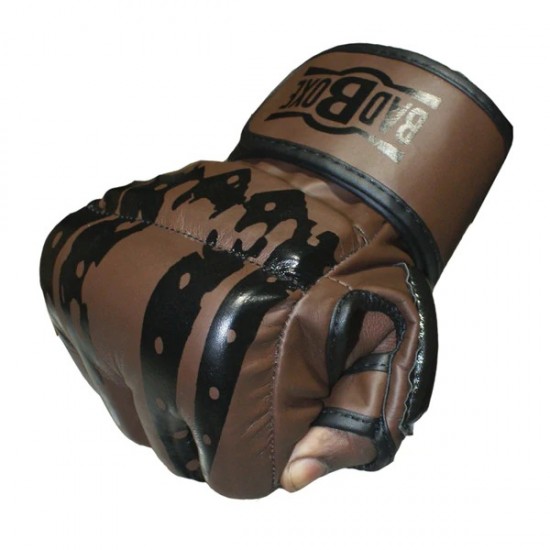MMA Fighter Grappling Gloves Sparring Gloves Training Gloves MMA Fighter Grappling Gloves Sparring Gloves Training Gloves