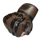 MMA Fighter Grappling Gloves Sparring Gloves Training Gloves MMA Fighter Grappling Gloves Sparring Gloves Training Gloves