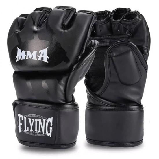 CLAW SLASH MMA GLOVES CLAW SLASH MMA GLOVES