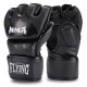 CLAW SLASH MMA GLOVES CLAW SLASH MMA GLOVES