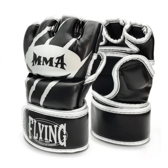 CLAW SLASH MMA GLOVES CLAW SLASH MMA GLOVES
