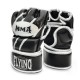 CLAW SLASH MMA GLOVES CLAW SLASH MMA GLOVES