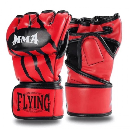 CLAW SLASH MMA GLOVES CLAW SLASH MMA GLOVES