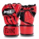CLAW SLASH MMA GLOVES CLAW SLASH MMA GLOVES