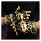 CLAW SLASH MMA GLOVES CLAW SLASH MMA GLOVES
