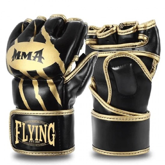 CLAW SLASH MMA GLOVES CLAW SLASH MMA GLOVES