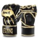 CLAW SLASH MMA GLOVES CLAW SLASH MMA GLOVES