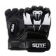 SERPENT MMA GLOVES SERPENT MMA GLOVES