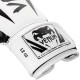 White-Black Venum Elite Boxing Gloves White-Black Venum Elite Boxing Gloves