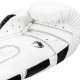 White-Black Venum Elite Boxing Gloves White-Black Venum Elite Boxing Gloves