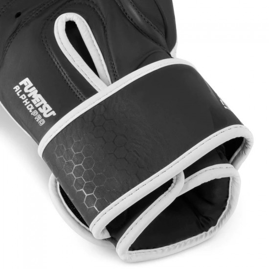 White And Black Boxing Gloves White And Black Boxing Gloves