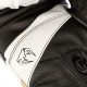 White Venum Elite Evo Boxing Gloves White Venum Elite Evo Boxing Gloves