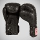 Venum Impact Monogram Boxing Gloves Venum Impact Monogram Boxing Gloves