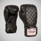 Venum Impact Monogram Boxing Gloves Venum Impact Monogram Boxing Gloves