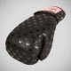 Venum Impact Monogram Boxing Gloves Venum Impact Monogram Boxing Gloves