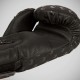 Venum Impact Monogram Boxing Gloves Venum Impact Monogram Boxing Gloves