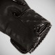 Venum Impact Monogram Boxing Gloves Venum Impact Monogram Boxing Gloves