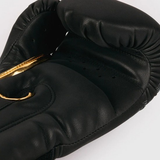 Black Venum Skull Boxing Gloves Black Venum Skull Boxing Gloves