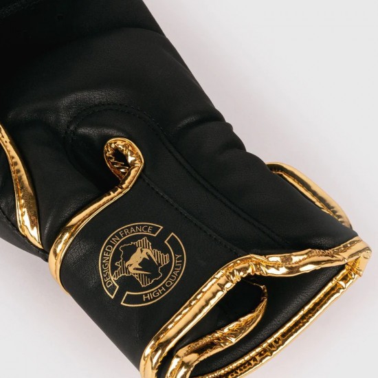 Black Venum Skull Boxing Gloves Black Venum Skull Boxing Gloves