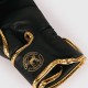 Black Venum Skull Boxing Gloves Black Venum Skull Boxing Gloves