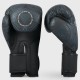 Black/Bronze Fumetsu Mjolnir Boxing Gloves Black/Bronze Fumetsu Mjolnir Boxing Gloves