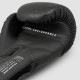 Black/Yellow Fumetsu Arc Boxing Gloves Black/Yellow Fumetsu Arc Boxing Gloves