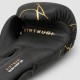 Black/Red Fumetsu Kintsugi Boxing Gloves Black/Red Fumetsu Kintsugi Boxing Gloves