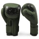 Khaki Fumetsu Snake Eyes Boxing Gloves Khaki Fumetsu Snake Eyes Boxing Gloves