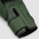 Khaki Fumetsu Snake Eyes Boxing Gloves Khaki Fumetsu Snake Eyes Boxing Gloves