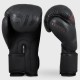 White Fumetsu Berserker Boxing Gloves White Fumetsu Berserker Boxing Gloves