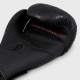 White Fumetsu Berserker Boxing Gloves White Fumetsu Berserker Boxing Gloves