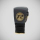 Gunmetal Ringside Legacy Series Lace Boxing Gloves Gunmetal Ringside Legacy Series Lace Boxing Gloves