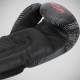 Black/Red Venum Phantom Boxing Gloves Black/Red Venum Phantom Boxing Gloves