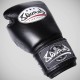 Black 8 Weapons Classic Boxing Gloves Black 8 Weapons Classic Boxing Gloves
