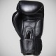 Black 8 Weapons Classic Boxing Gloves Black 8 Weapons Classic Boxing Gloves