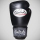 Black 8 Weapons Classic Boxing Gloves Black 8 Weapons Classic Boxing Gloves