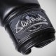 Black 8 Weapons Classic Boxing Gloves Black 8 Weapons Classic Boxing Gloves